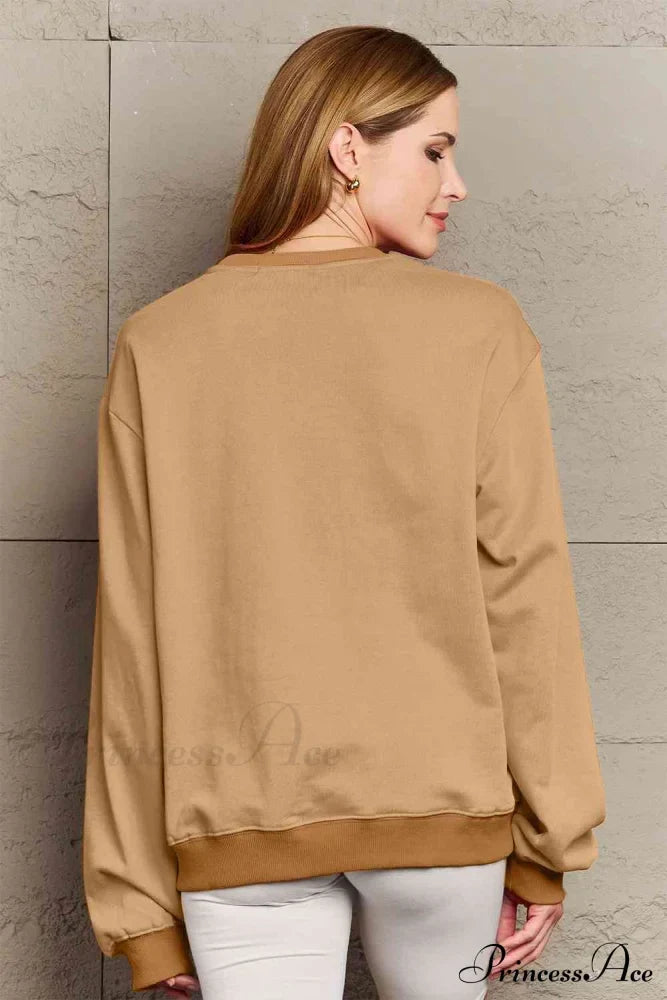 Classic Designed Shirt