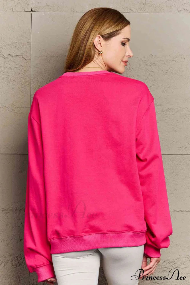 Classic Designed Shirt
