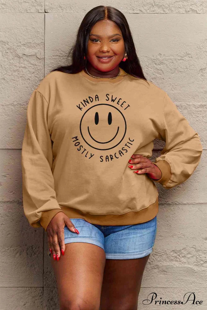 Classic Designed Shirt