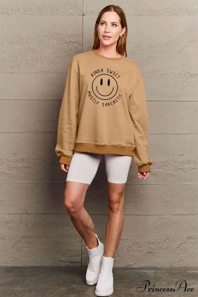 Classic Designed Shirt