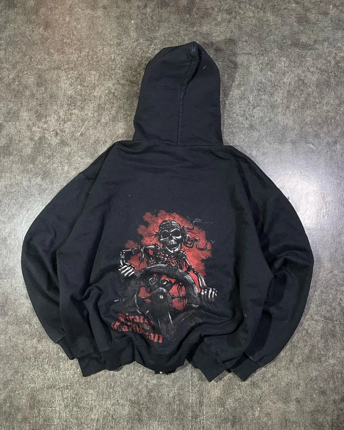 Classic Designed Garment
