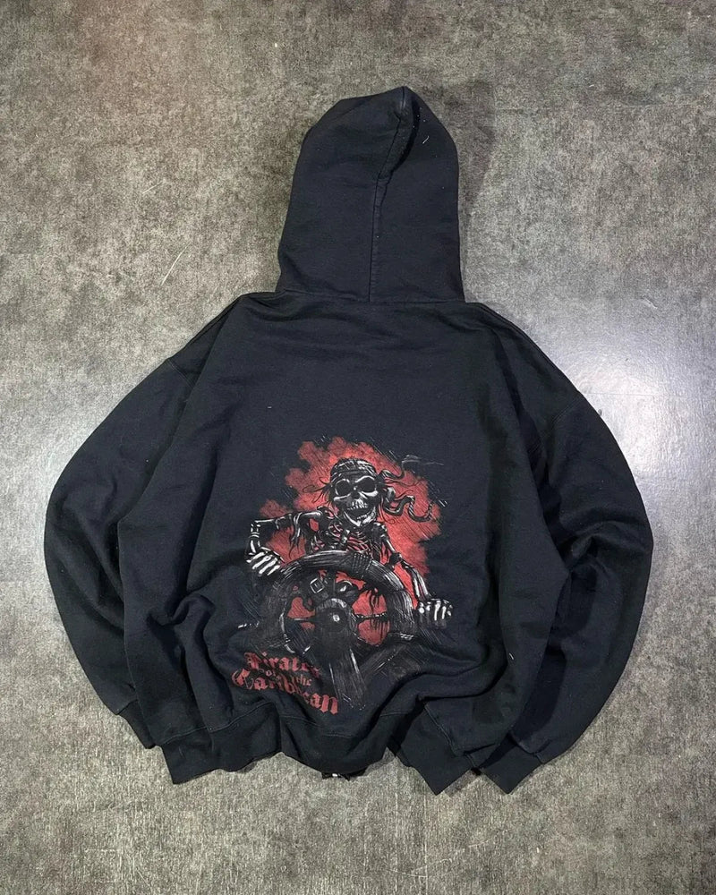 Classic Designed Garment
