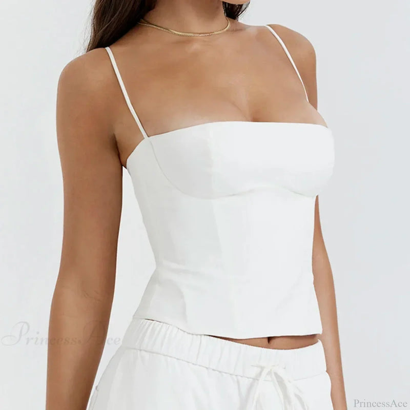 Vintage Inspired Top