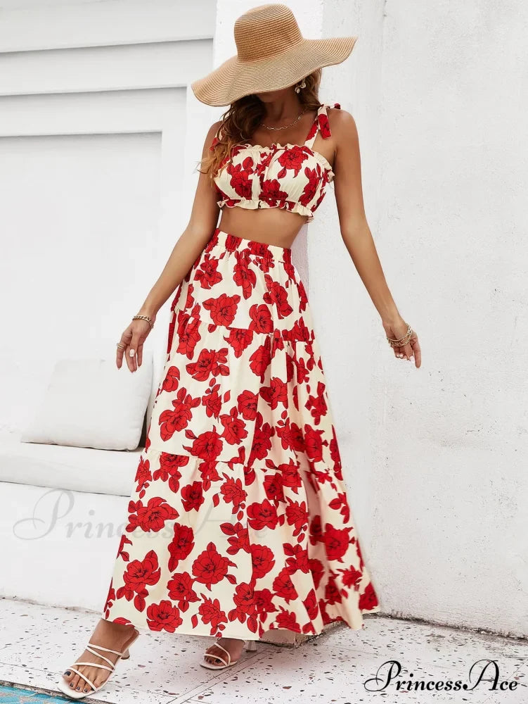 Classic Designed Top