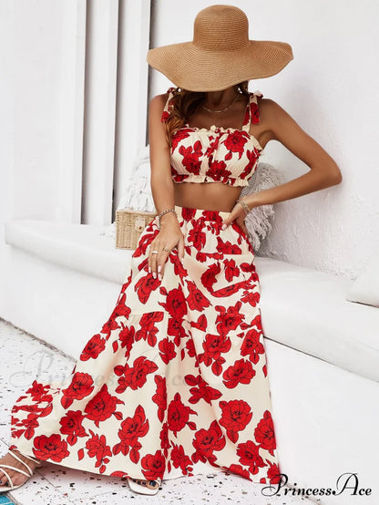 Elegantly Designed Top