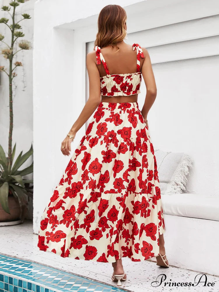 Classic Designed Top
