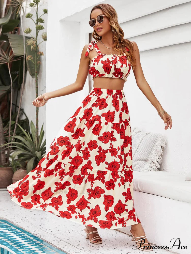 Elegantly Designed Top