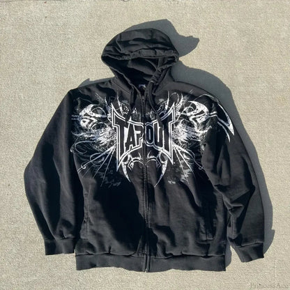 black 1