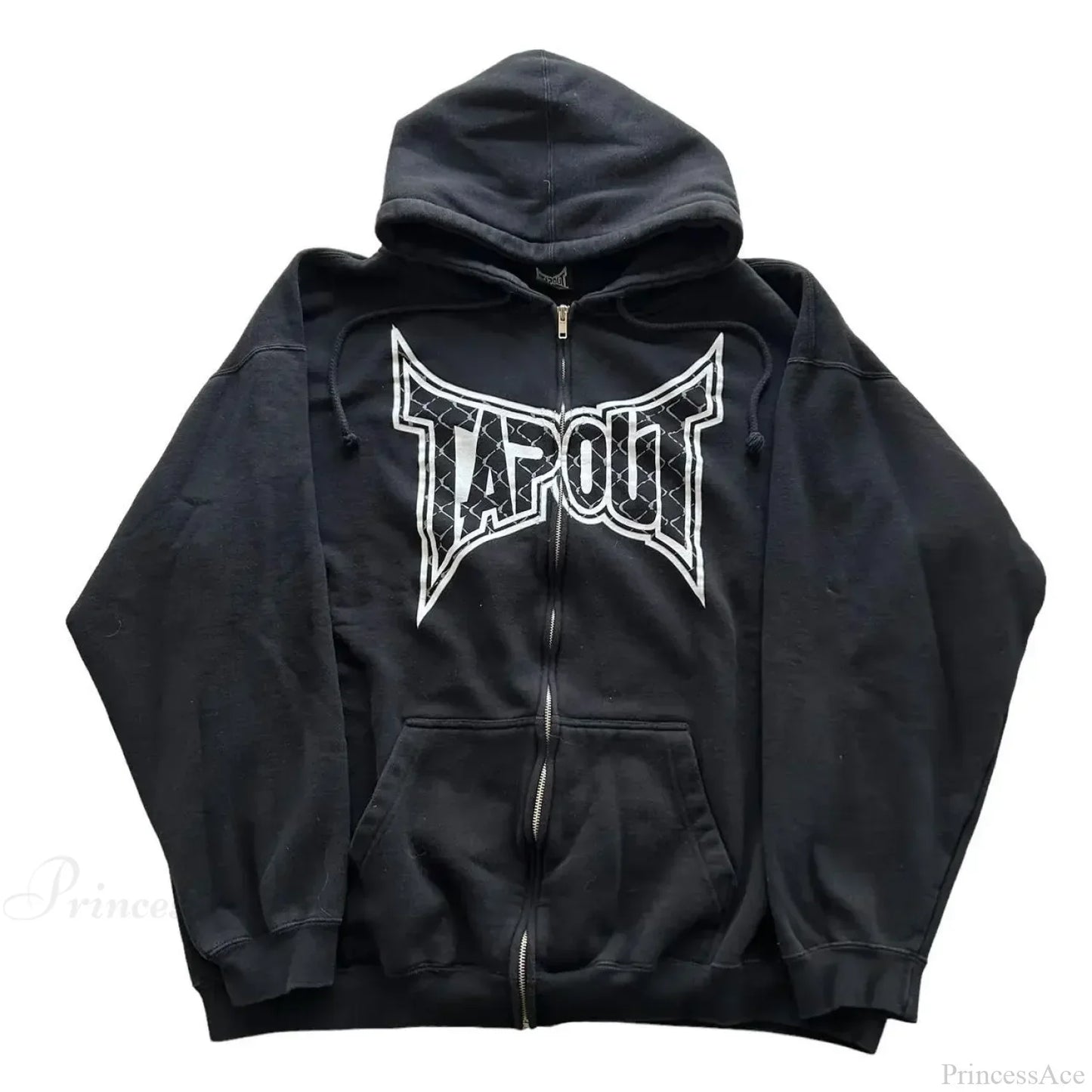 black 4
