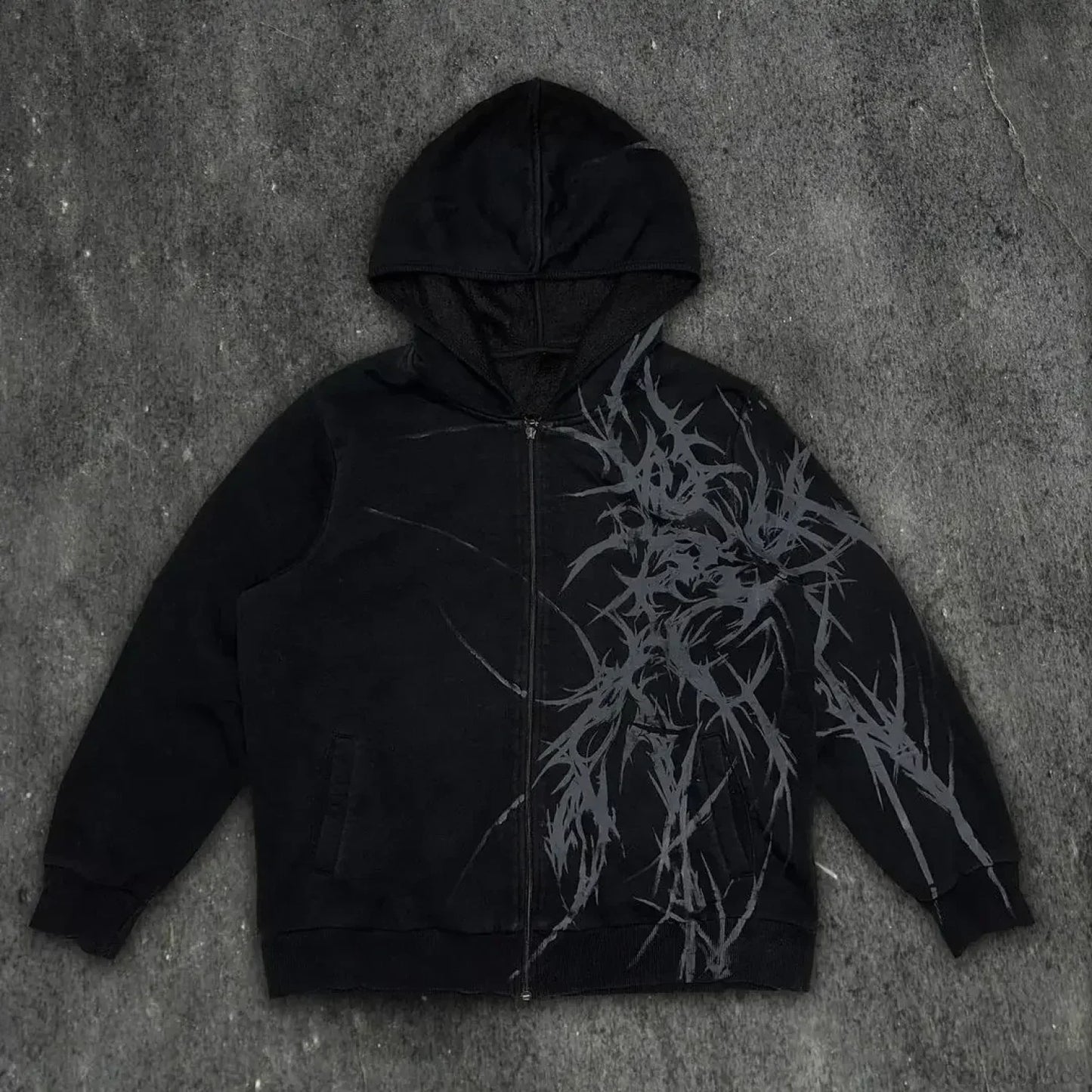 black 1