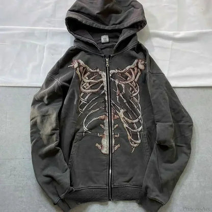 black 15
