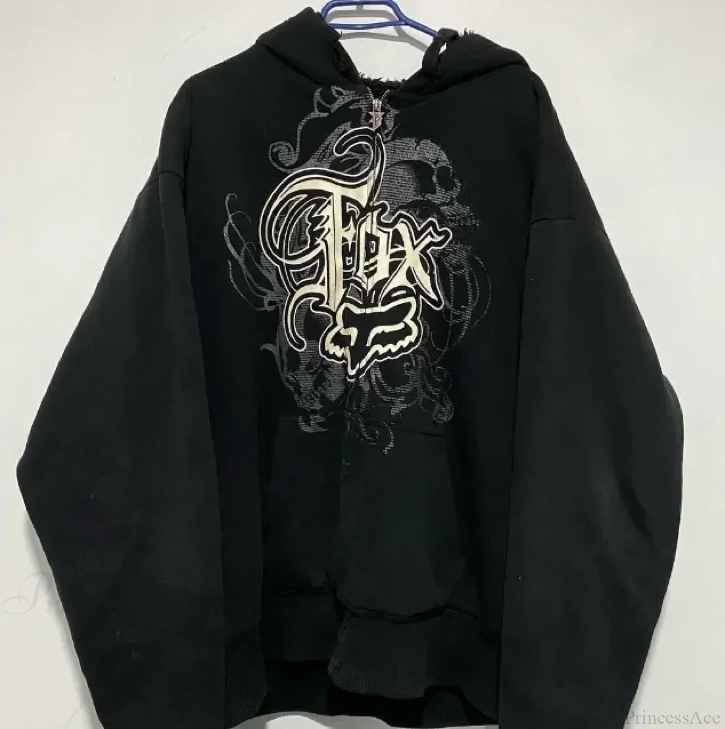 black 18