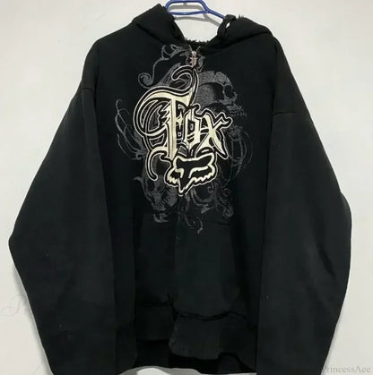 black 18