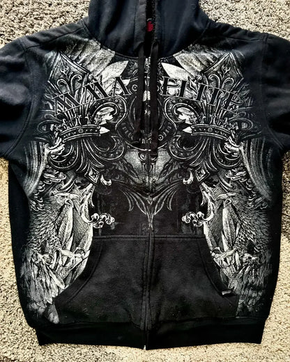 Beautifully Crafted Garment