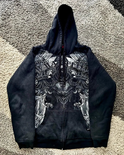 Beautifully Crafted Garment
