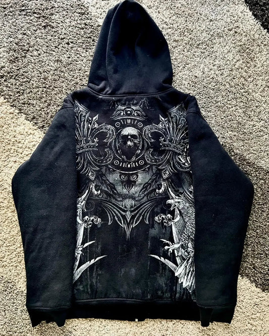 black 4