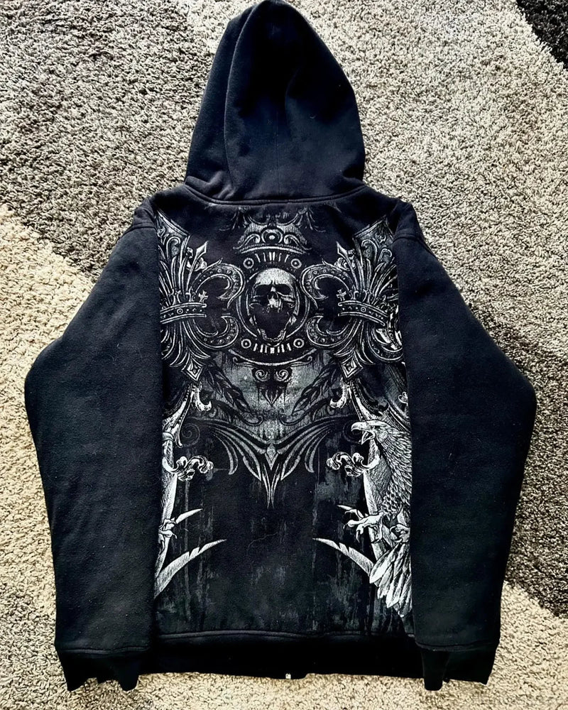 Beautifully Crafted Garment