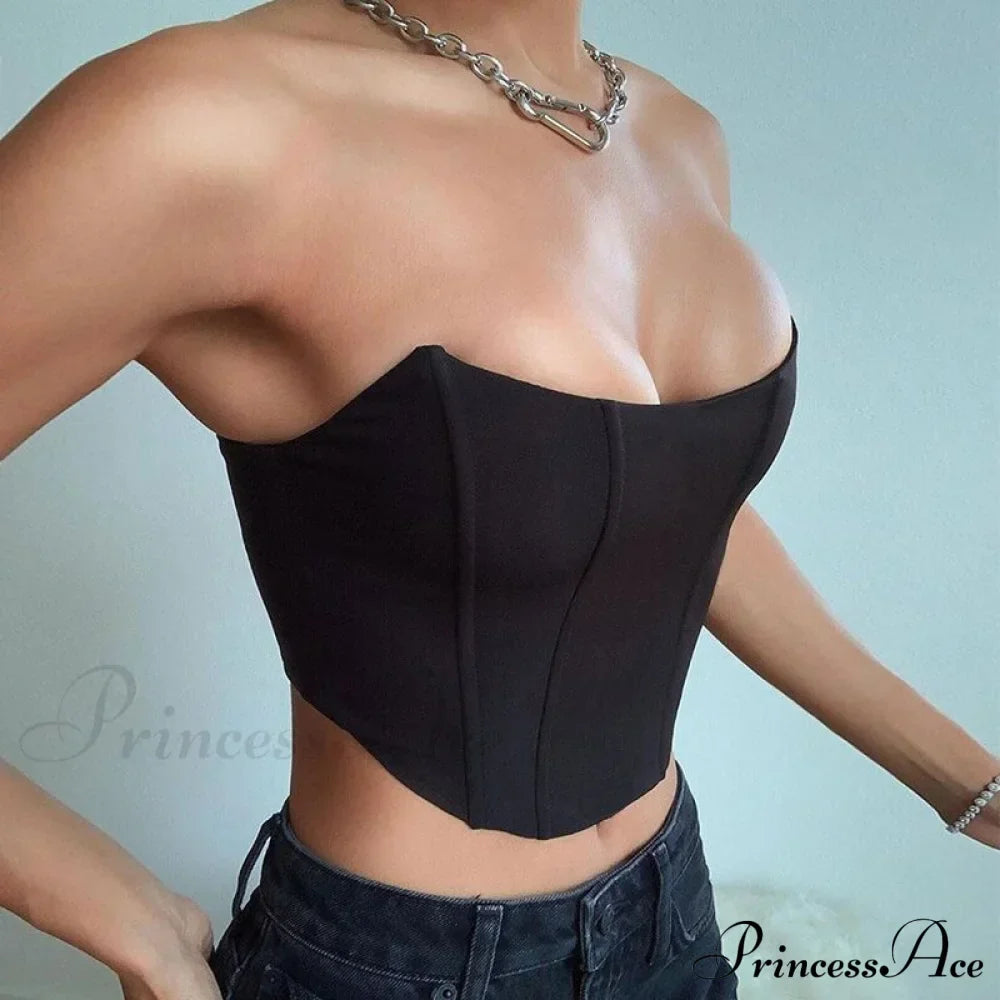 Classic Vintage Garment
