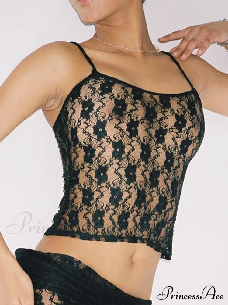 Classic Designed Top