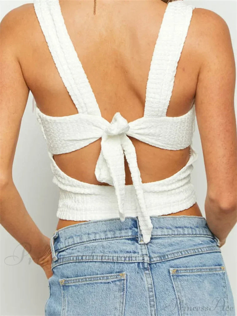 Elegantly Designed Top