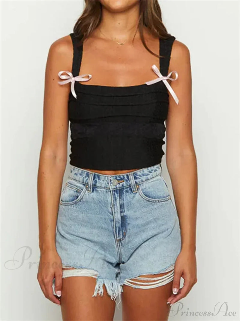 Elegantly Designed Top