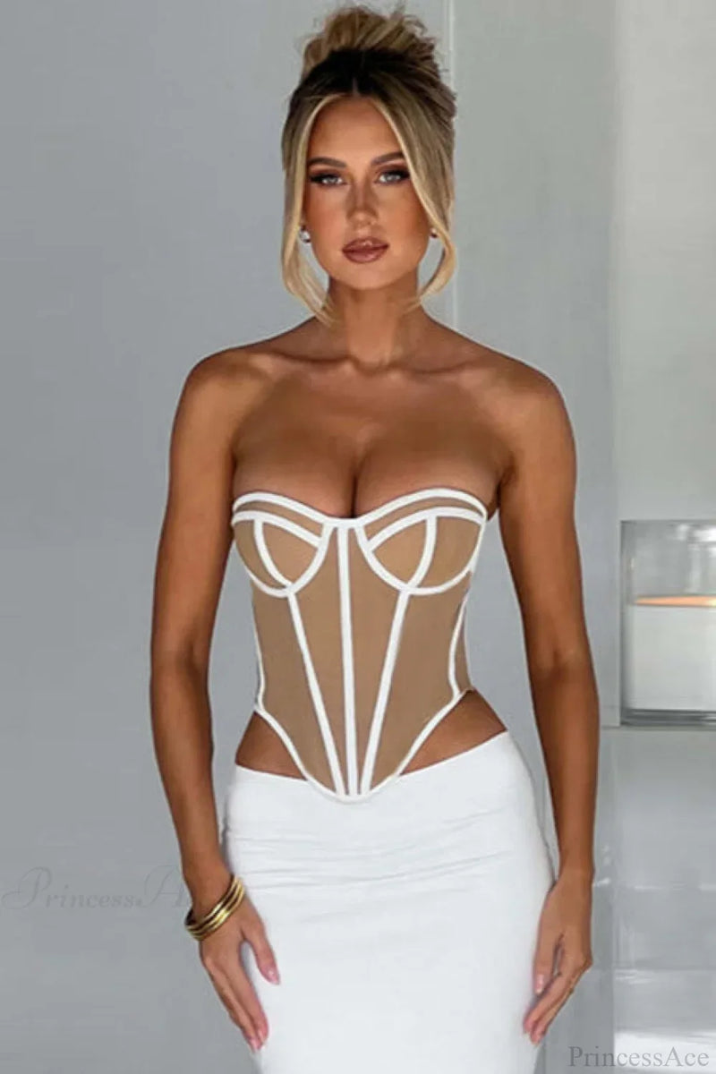 Classic Vintage Garment
