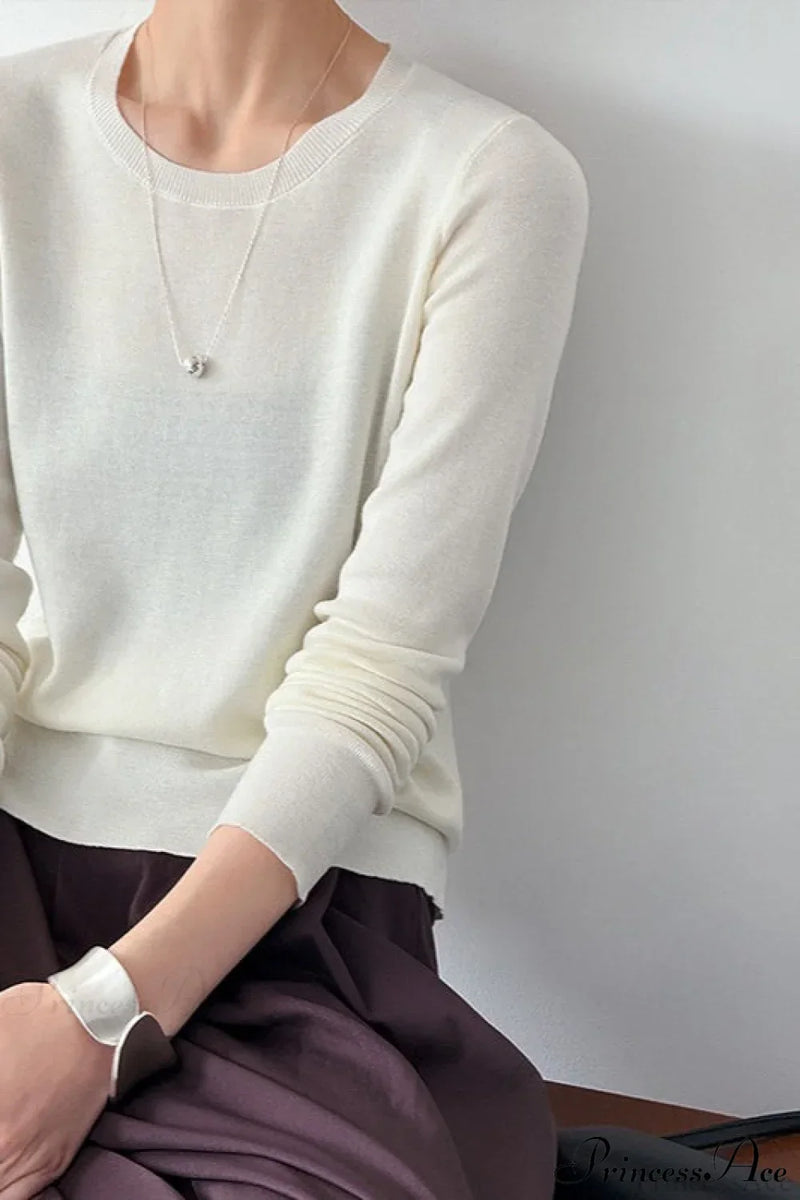 Delicate Artisan Ring