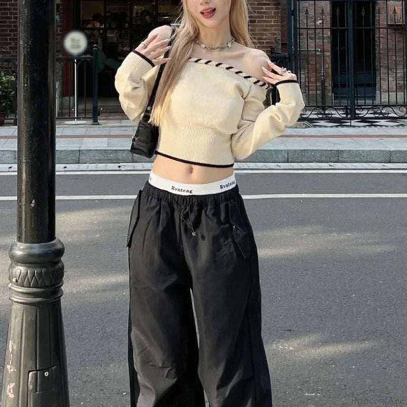 Beautifully Crafted Top