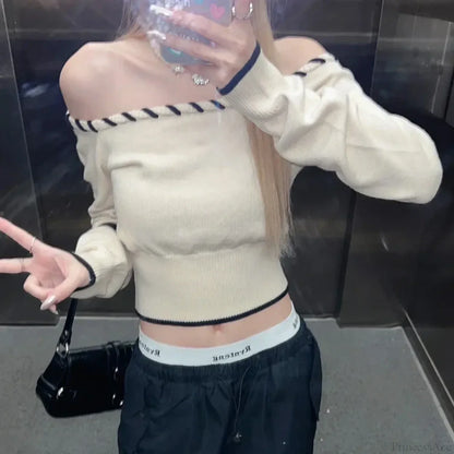 Beautifully Crafted Top
