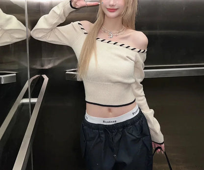 Beautifully Crafted Top