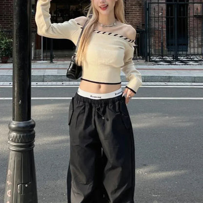 Beautifully Crafted Top