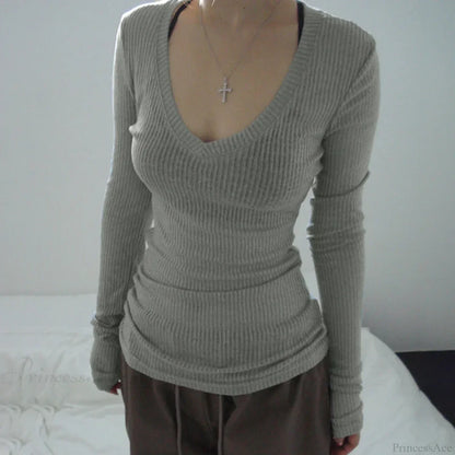 Elegantly Designed T-Shirt