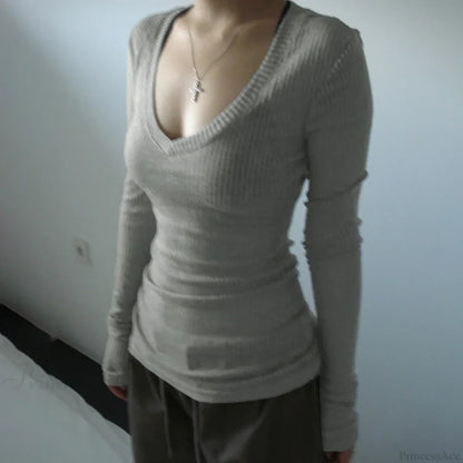 Elegantly Designed T-Shirt
