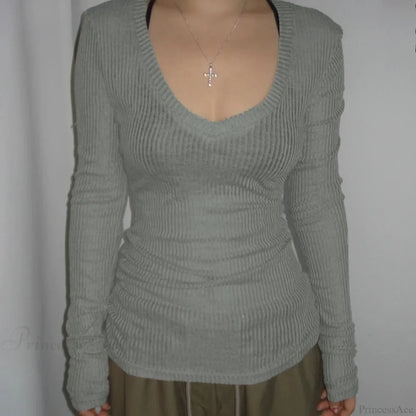 Elegantly Designed T-Shirt