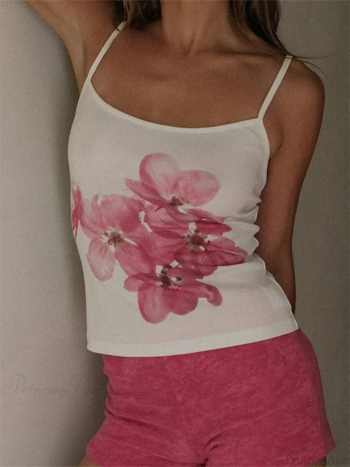 WHITE1
