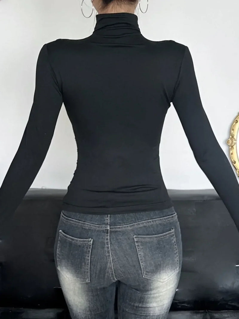 Beautifully Crafted Top