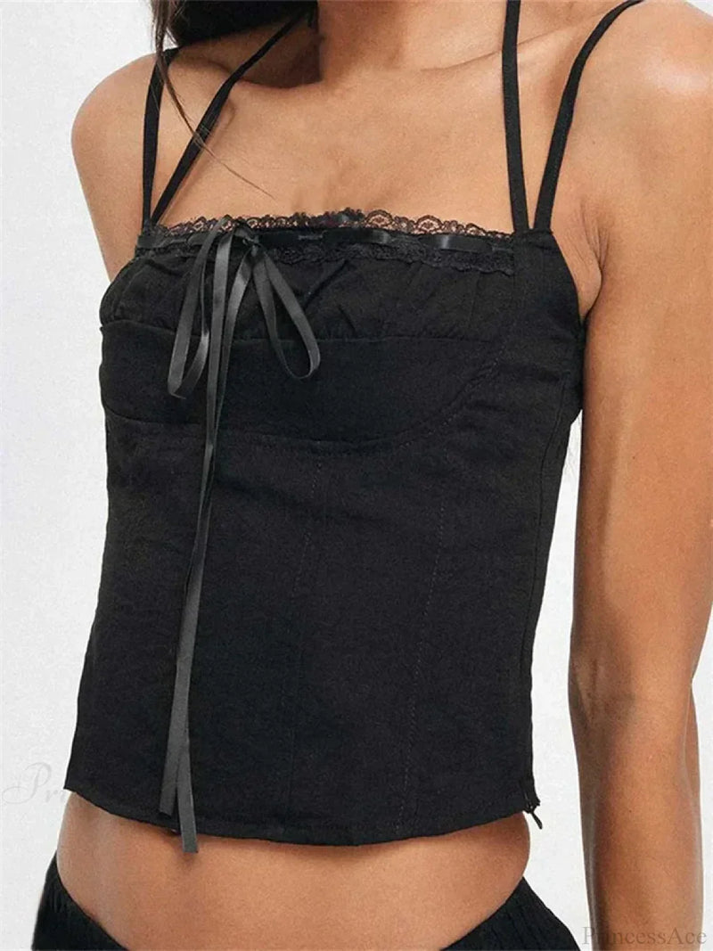 Elegantly Designed Top