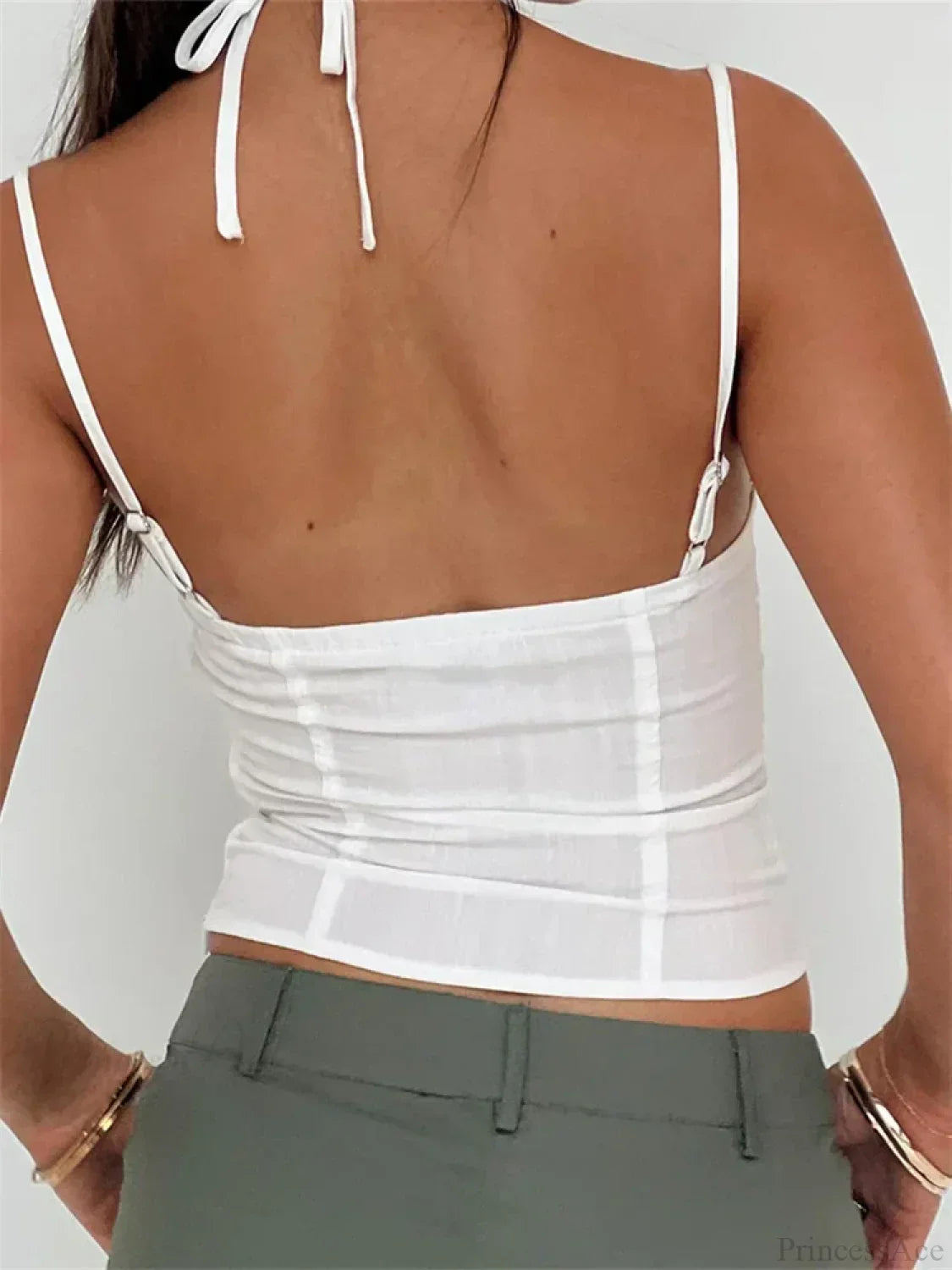 Elegantly Designed Top