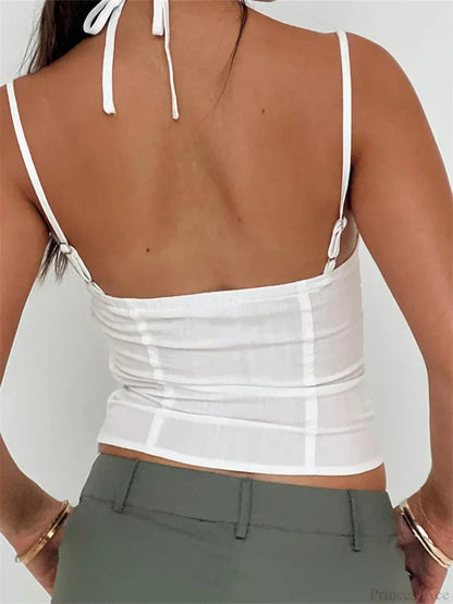 Elegantly Designed Top