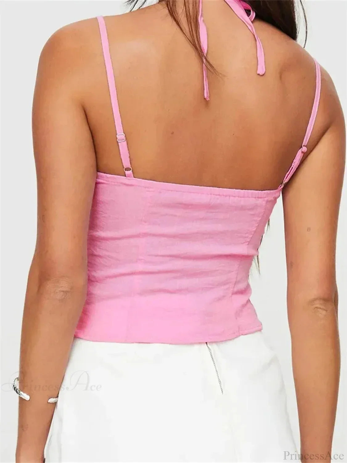 Elegantly Designed Top