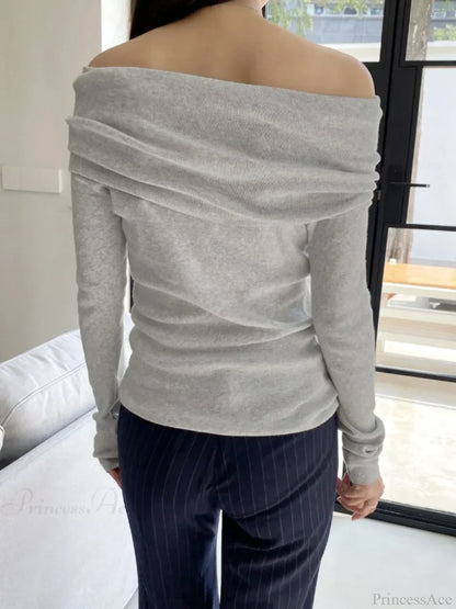 Vintage Inspired Top
