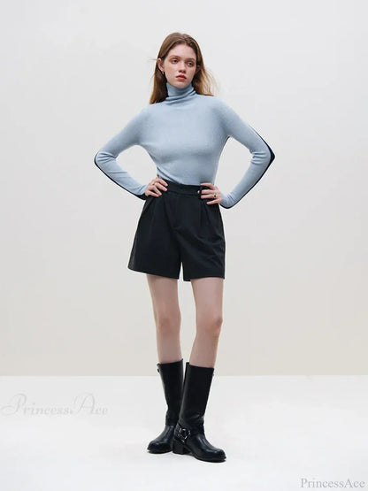 Blue Navy-Blue