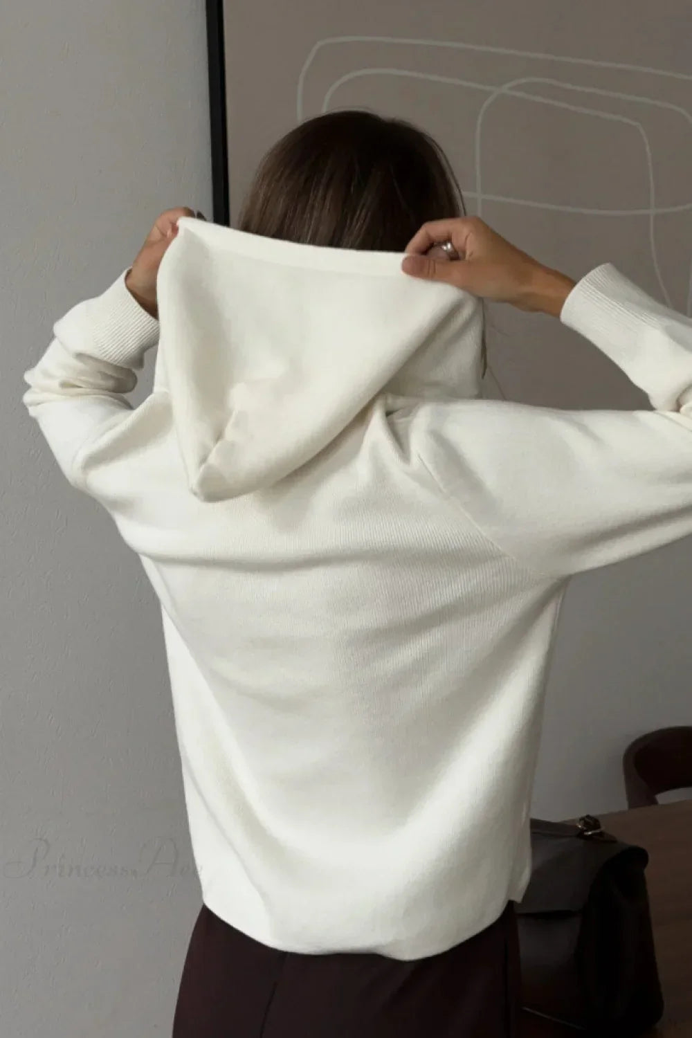 Classic Vintage Cardigan