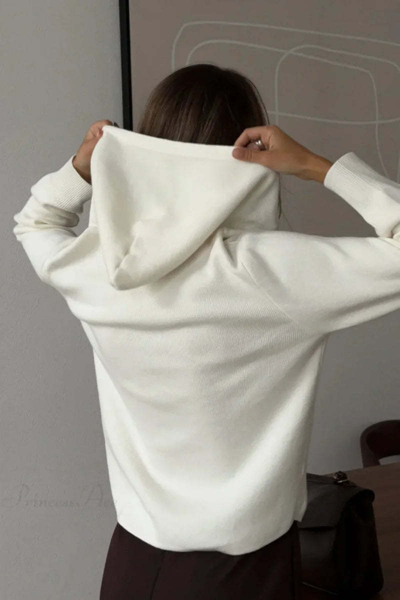 Classic Vintage Cardigan