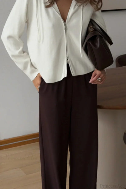 Classic Vintage Cardigan