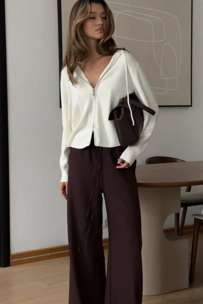Classic Vintage Cardigan