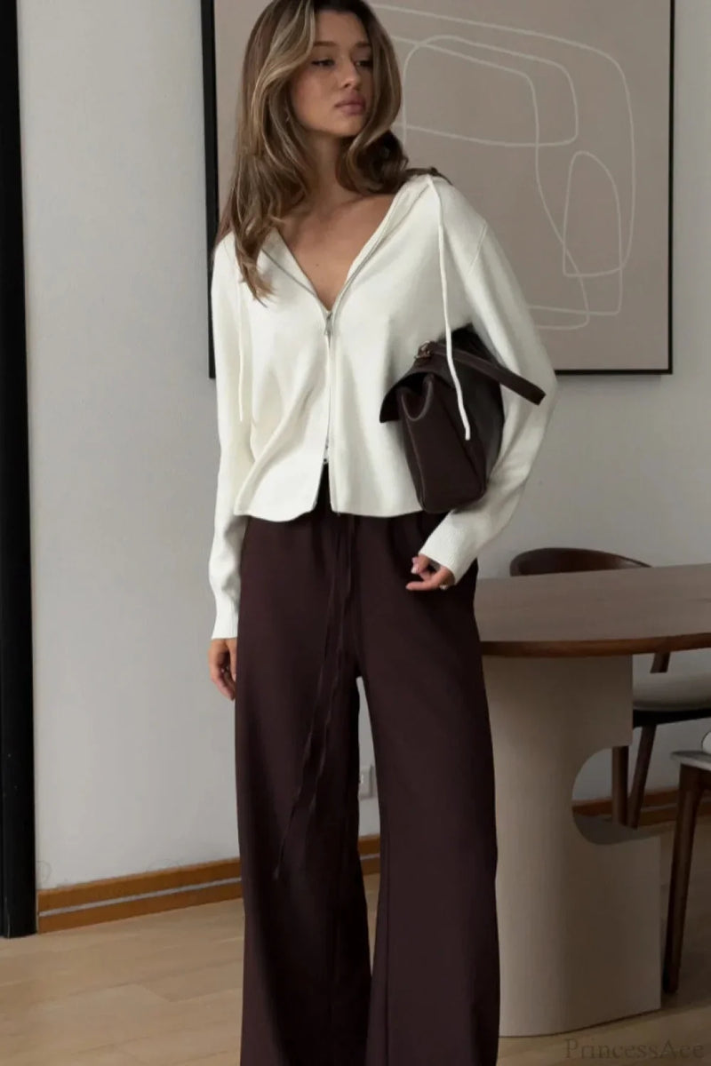 Classic Vintage Cardigan