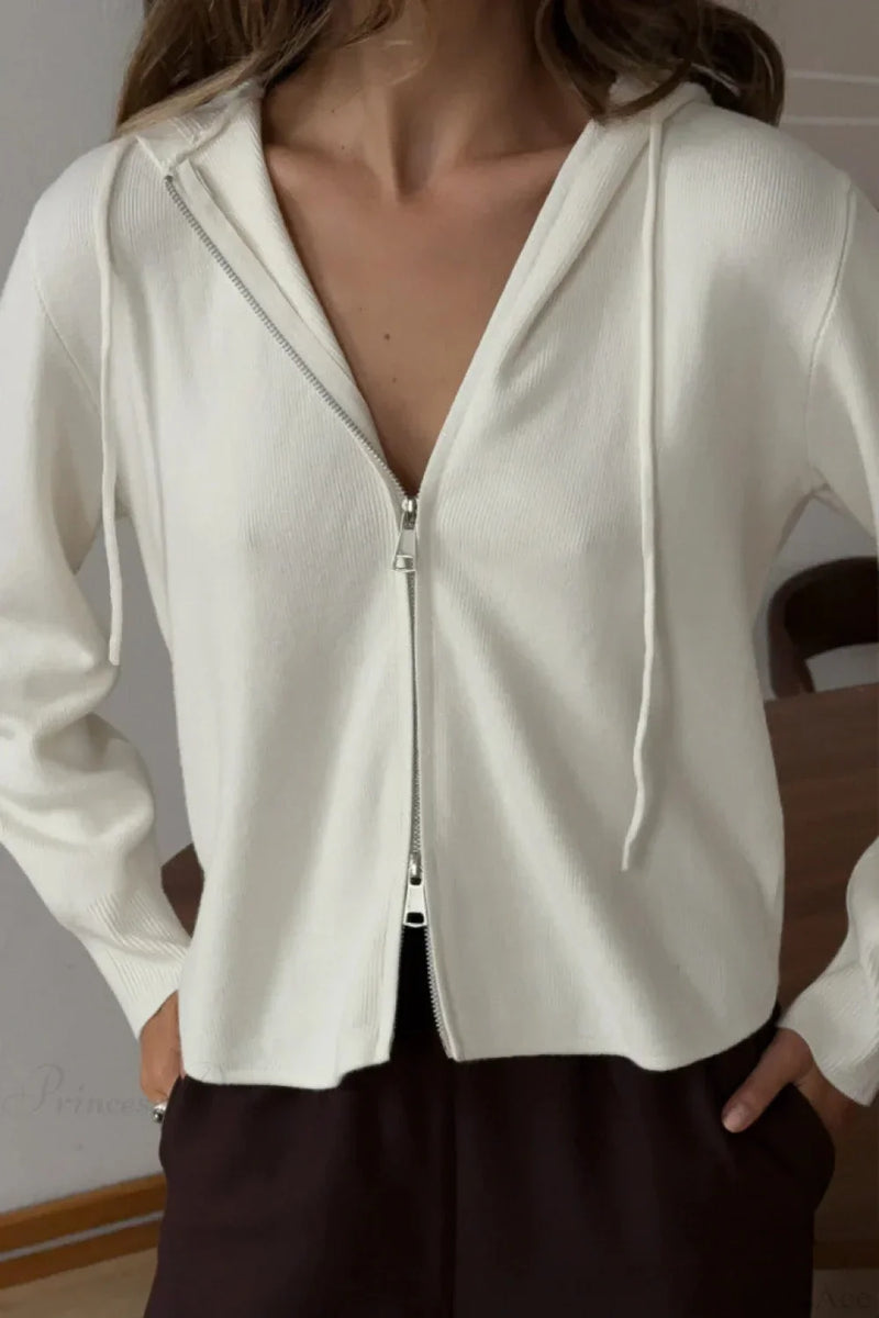 Classic Vintage Cardigan