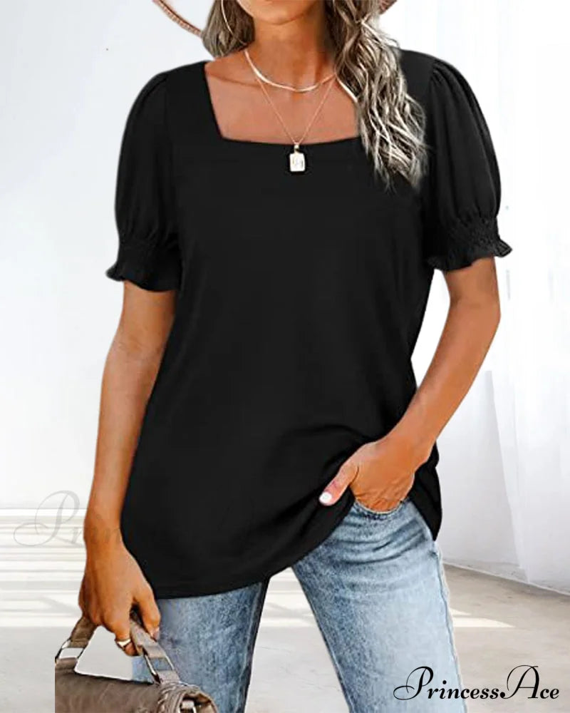 Vintage Inspired T-Shirt