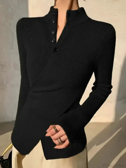Classic Vintage Sweater